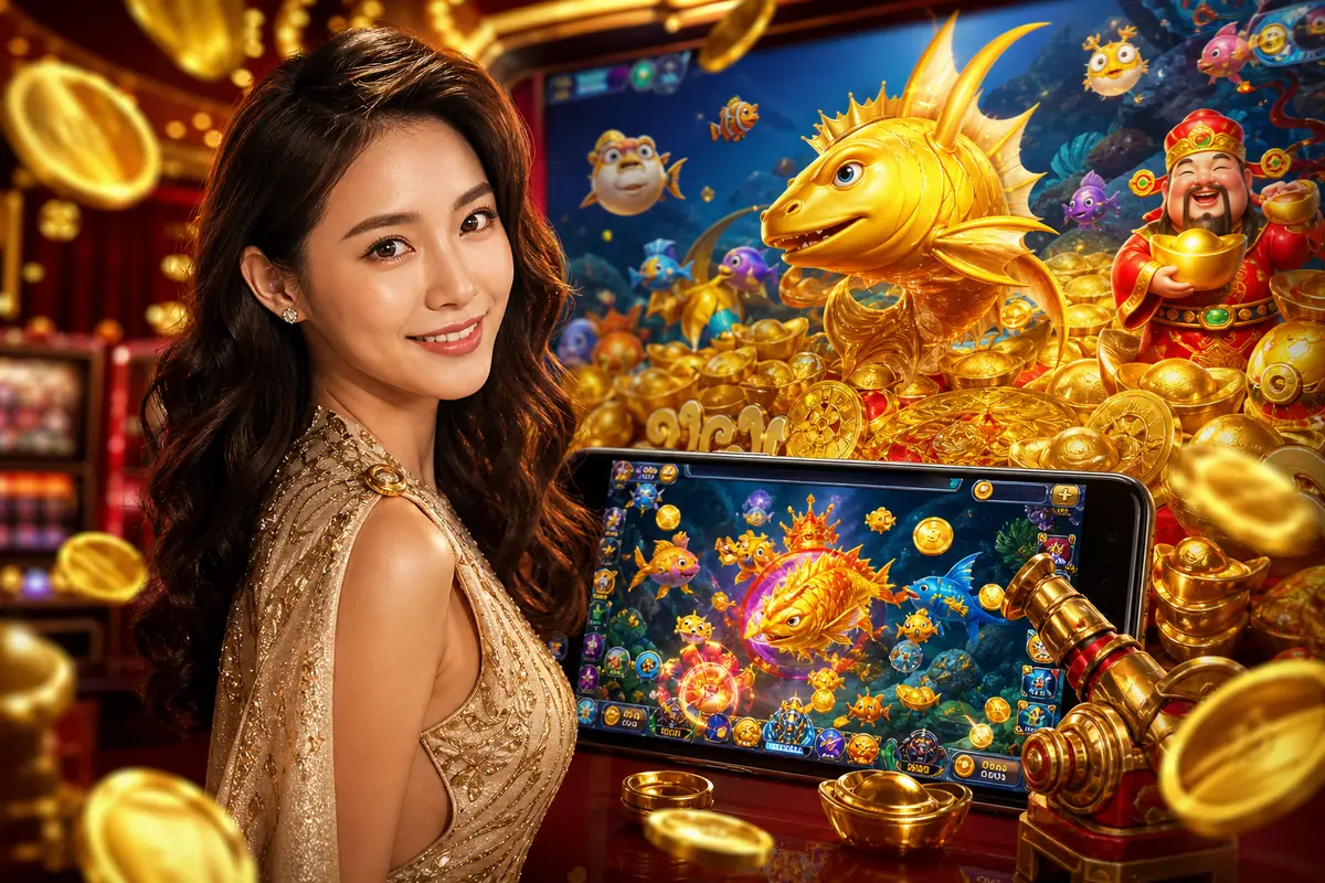 mywin96 bonus alu-aluan deposit pertama