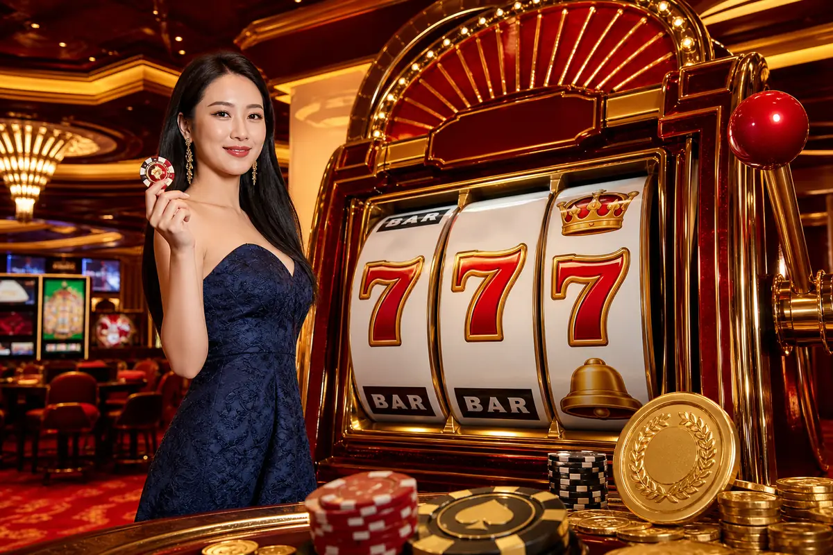 mywin96 slot Fortune Tiger PG Soft