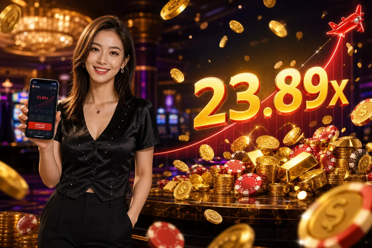 mywin96 kaedah deposit e-wallet sukan
