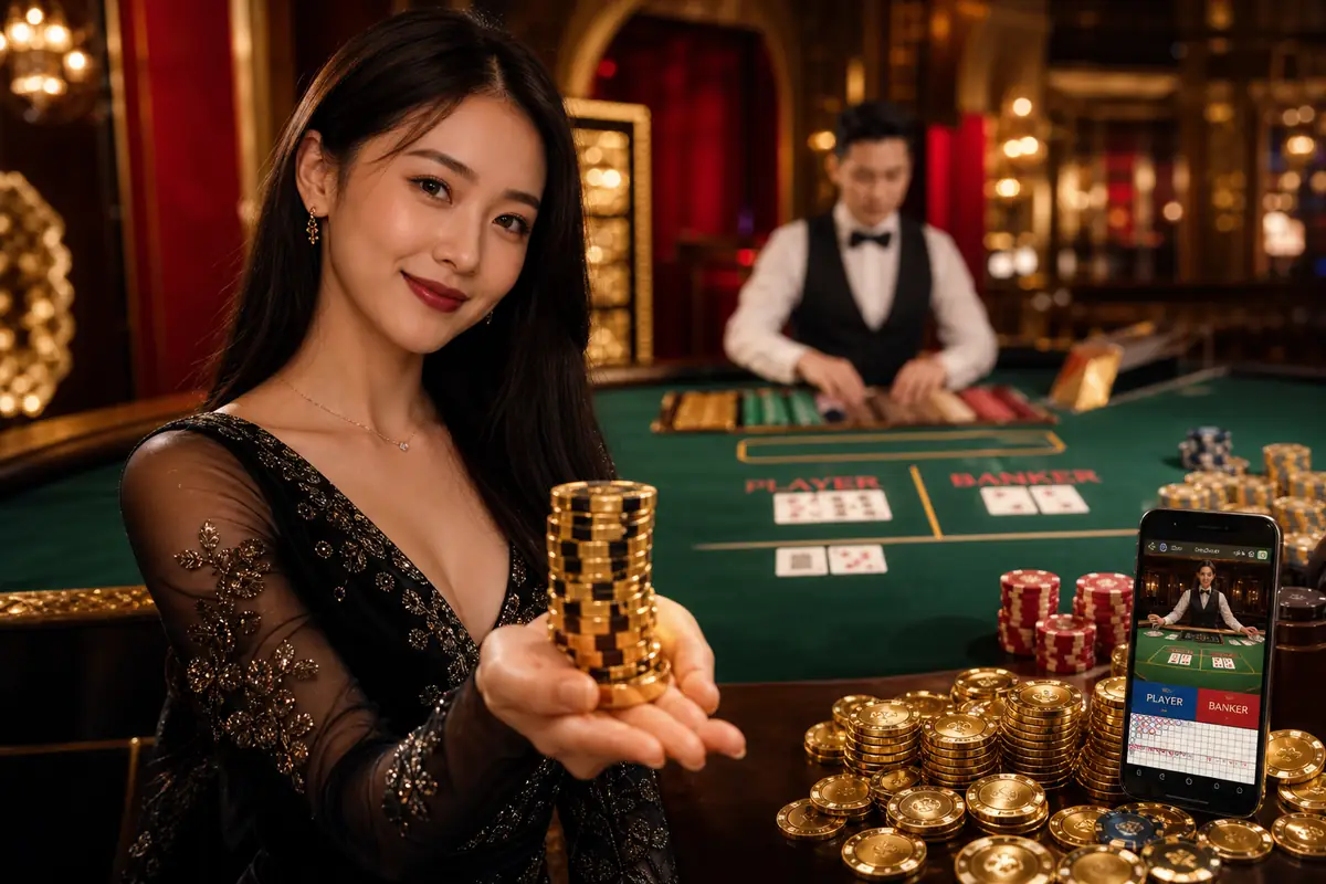 mywin96 online casino sports betting platform