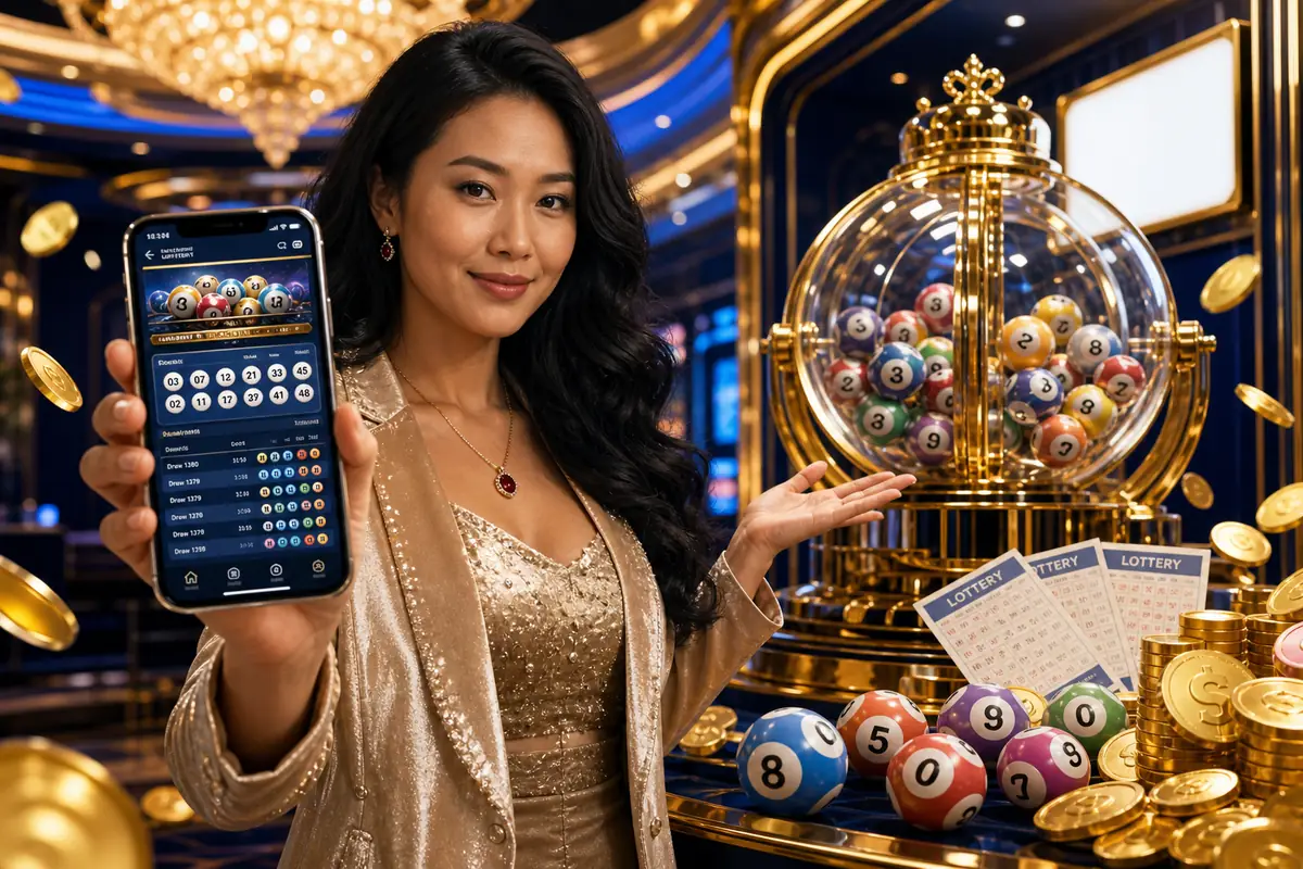 mywin96 taruhan tenis in-play langsung