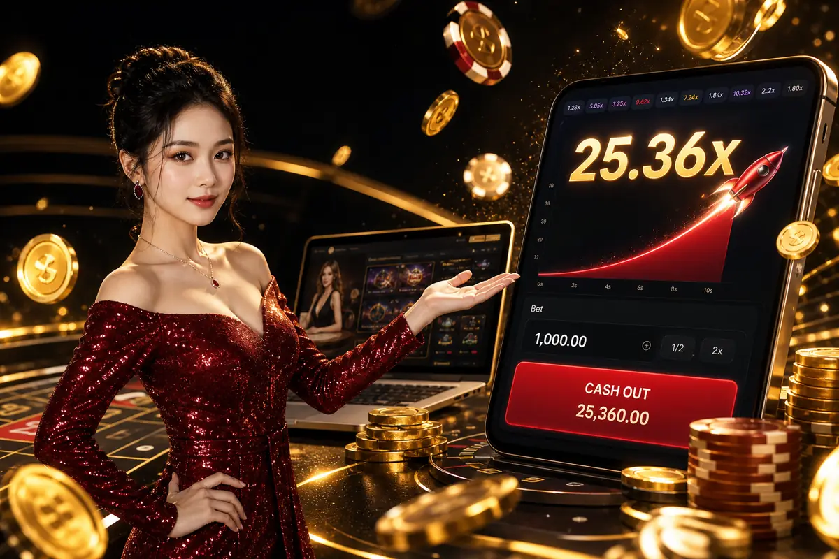 mywin96 taruhan tenis perlawanan langsung