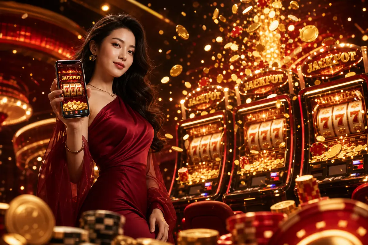 mywin96 slot Fortune Tiger PG Soft