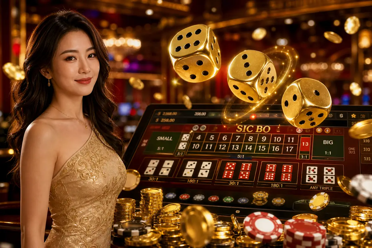 mywin96 live betting odds perlawanan langsung