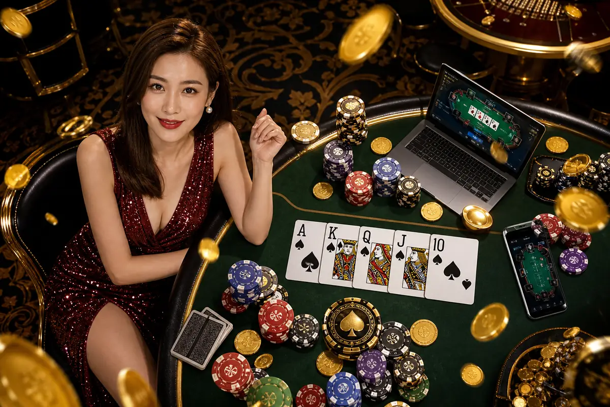 mywin96 taruhan badminton pasaran perlawanan langsung