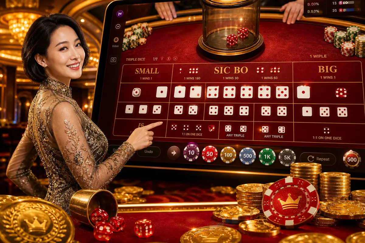 mywin96 deposit kaedah pembayaran Touch n Go