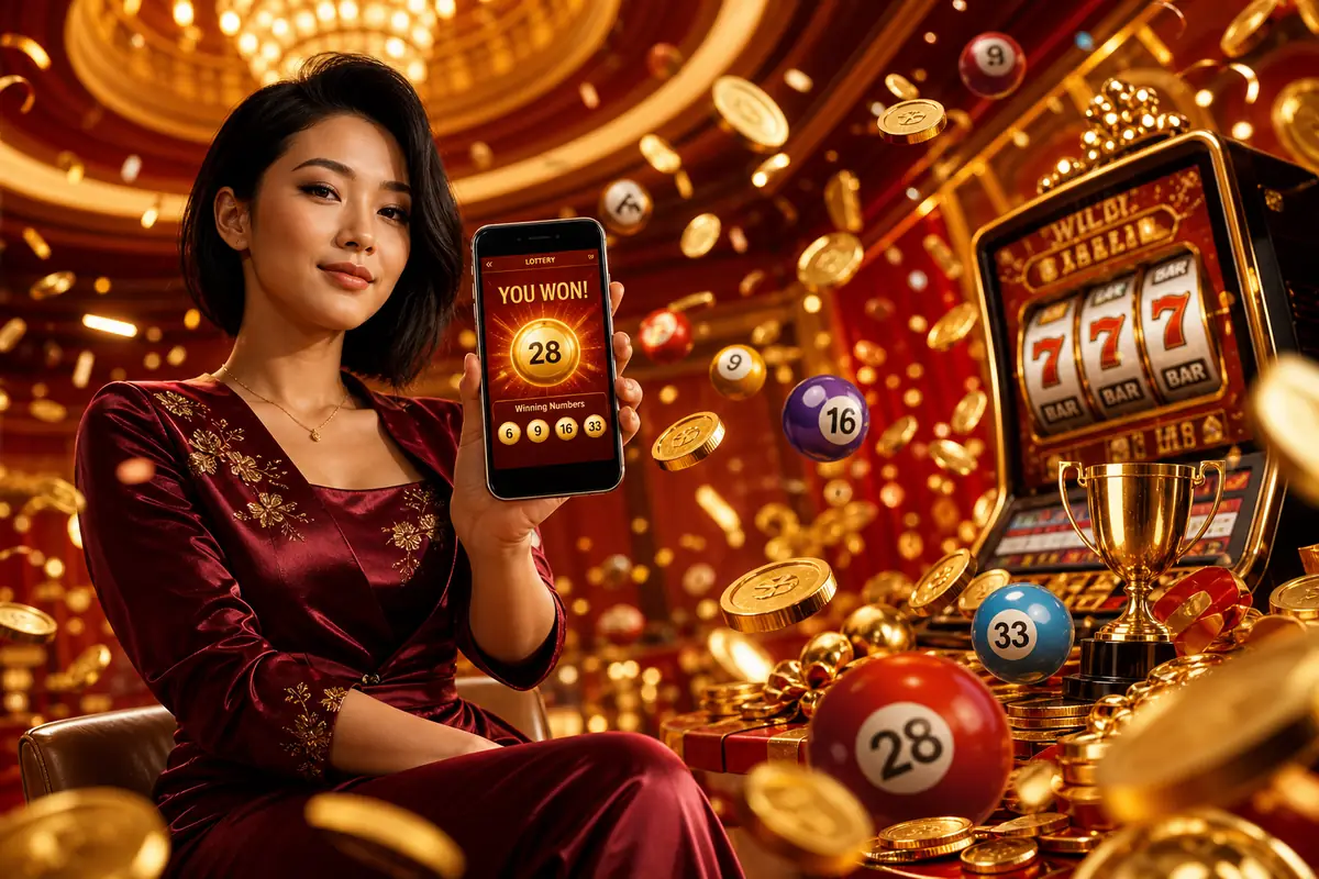 mywin96 analisis odds badminton strategi pertaruhan