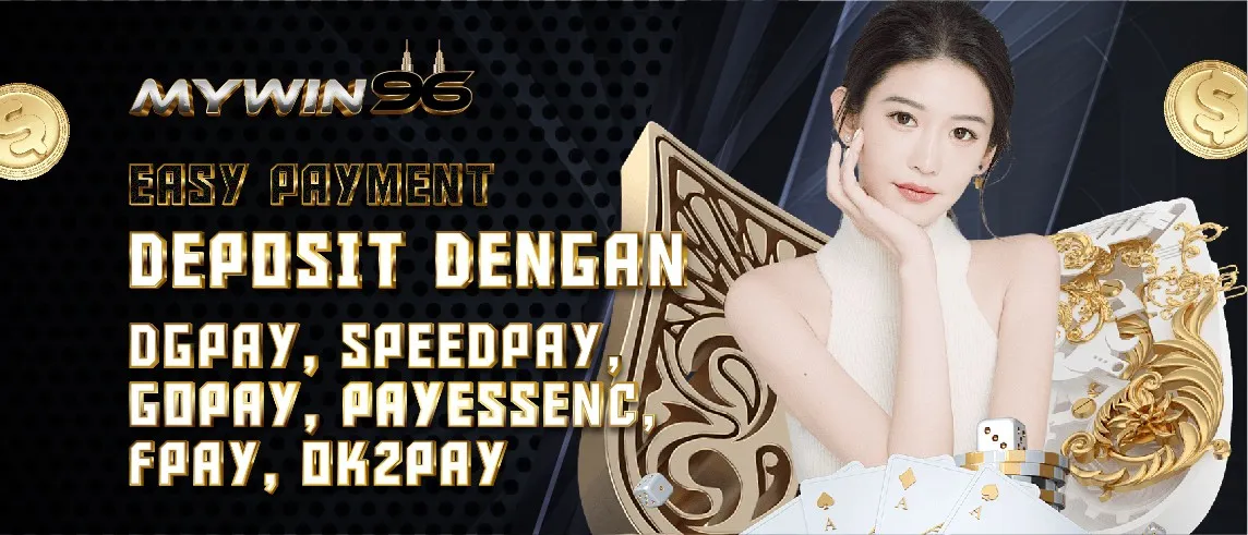 Banner MyWin96 2