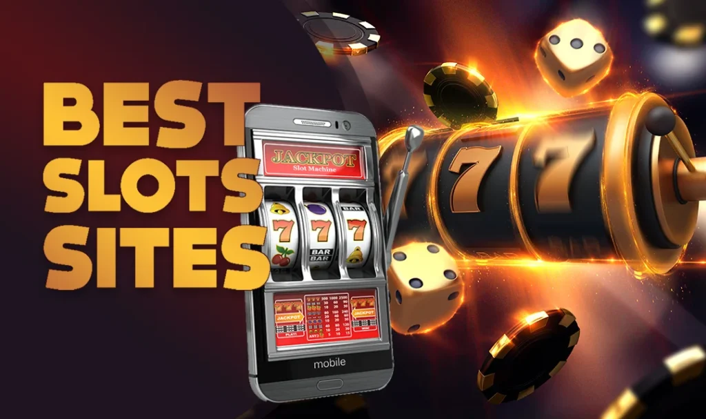 Free Slot Credits Malaysia