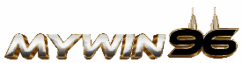 Logo Mywin96
