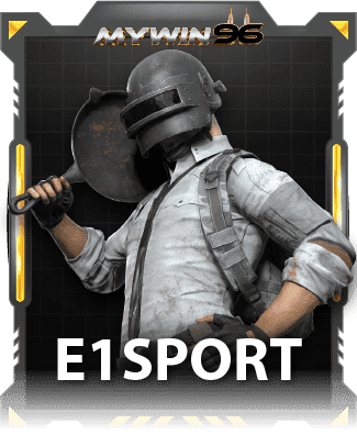 E1Sport
