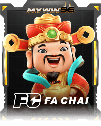 Fa Chai Slots