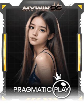 Pragmatic Play Casino