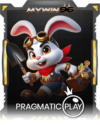 Pragmatic Play Slots